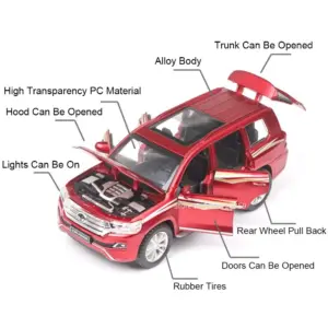 See66e8dbadd944e888e047faf62c7527l