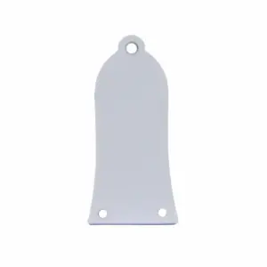 See66f536917c48efaa3b1640cb412ae45