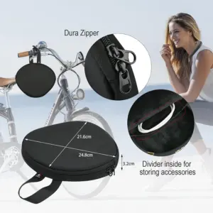 See6843ffd515489e8da7347b2a465eebx