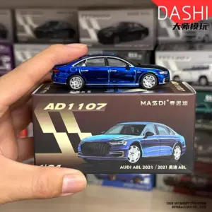 See6956e91c3d4ed2aca640592fbf030d1