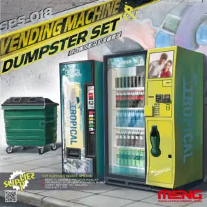 See69a06d3249417e888c4844281b402ex