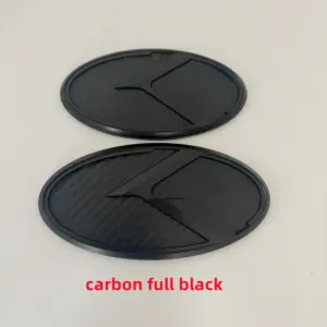 See69e0e7626747509aa8116cf0fa0790Q