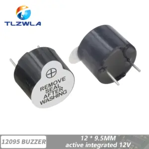 See6b3a816ceb4296ad95a22c6212fc634