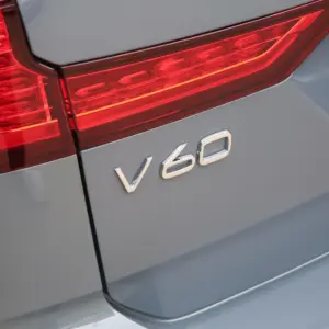 Mercedes 3D Chrome ABS Emblem Badge for All Models 14 See6c93e2ffc14ccab96925286f3b110dP