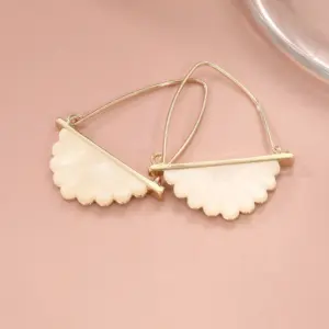 See6c9c0f394e4b73b6c0bcea68c250306