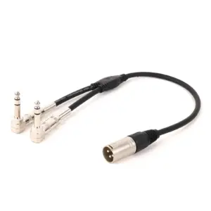 See6f074ad30b47268c4bf6cc82772561C