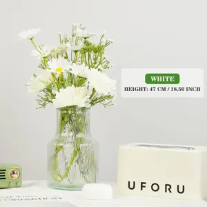 See6fbebe38b94f9aacb674f0fe14a6909