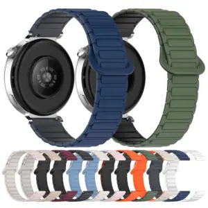 See70d8fc74774a4eb35029bde77eac7eO