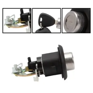 See718e7556d4488ca7d24d59cac6bfe7b