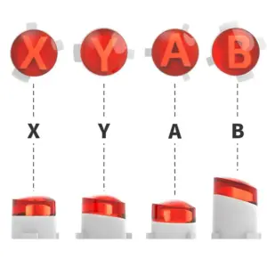 See7197bcf20447cab7c408bd2509c423I