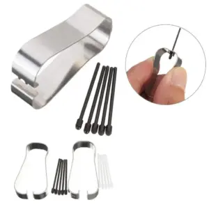 Samsung Stylus Tips Set for Galaxy Devices 4 See72762e320846d3891ad896f72f7e51v