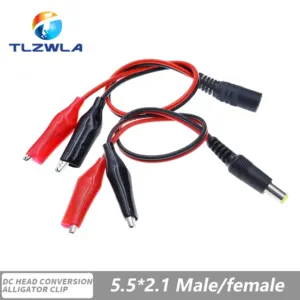 See74b15e927f43559049dc50cdebc943n