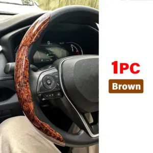 See76d90566134fb0bf863fdc1b054fd0G