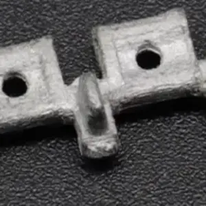 See77e2a5768a4a9184ab5188470461128