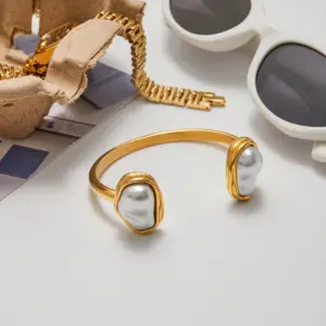 See77fc113deb400fbb2b01ae7025745bX