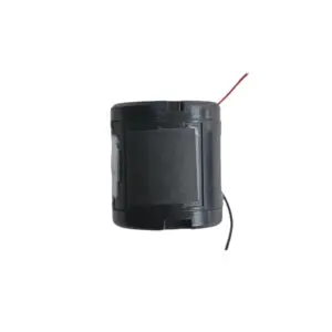 See792a1f6bff499885bd41a2e1466af5u