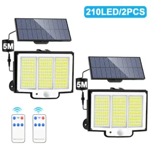 See7b92fabb5c4bf38045b53cd66b4d74W