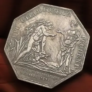 See7c7eccbfc14a7083d037d1a5c7f411X