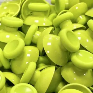 See7d043649724d9b842c5c36360881ecH