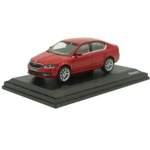 See7d9599e47b4b94af99135fb6d1ee5ba