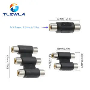 See7eef94028c4d35a1f671759b4443baz