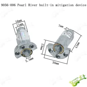 See8344dcf1e6470380b033e5f9b723ce9