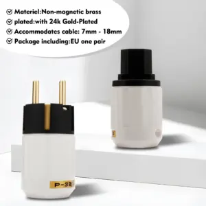 See839462ba0047d9aebe230098c7b6d7u