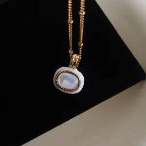 See845ad587284df1b1958c86e0e91389J