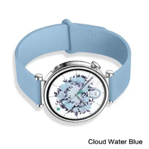 See84fef6de664b0094e9834c2912348a0