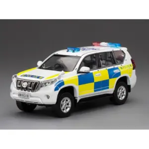 See883e8038504a44922e1979454d2d5en