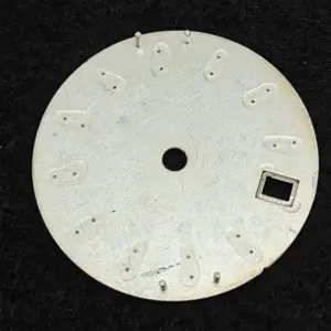 See887d1c538544428e7222c43b318f79n