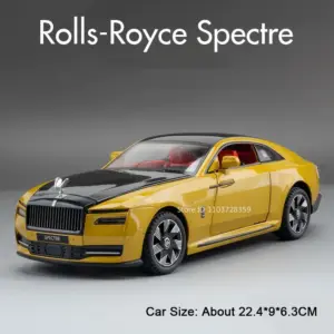 See88f500c6f14d2c9f2222a01ee36b4aP