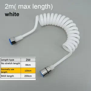 See8c246b54e9447b8f8aee0e822e89a5A