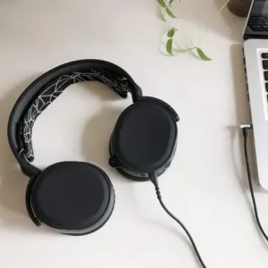 See8cd4b2c67049c7b62c94c6c99ac992z