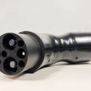 WUFEN 62.5KW EV Fast Charging Adapter for BYD 10 See8ee53be9da4cd18199a0cee79ef2acj