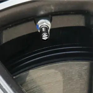 See8ef6f4f8ee4669851f3bac1d570b989