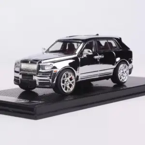 See9006f723b54f54b8880b2943e7c37e5