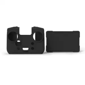 See90985e4dc6429c8714bb5d009e572f1