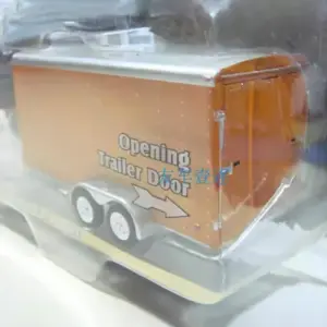 2014 RAM 1500 Diecast Model with Trailer 6 See9117913cb14f0f841a6e0b63b15209r