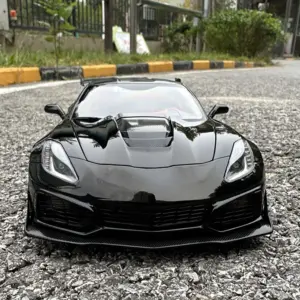 See9274608ff2423b8d3fc9130e638e94F