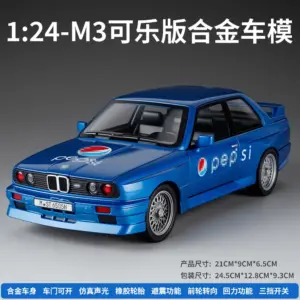 See9298e30cbc4de7ab9bfa7dbef0a9d1Z