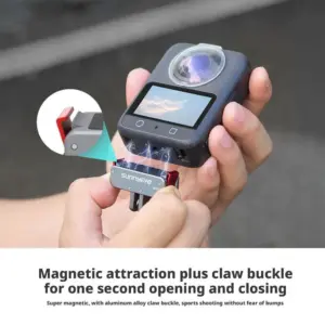 See9324d48f8b49f38c72b0f76078114a5