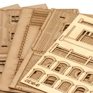 See9357a1061c4f3c88e24ba0e8ac11e6U 1