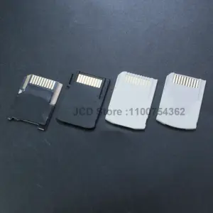 See936a10ec2c492490dd7d6b176275a3p