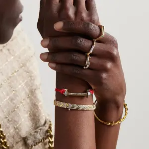 See93bb998e0840b98dcb70c42ba2fc9f1