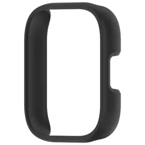 See94ff1c83a941cf8b6c8d13dae9d7674