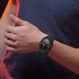 See95b4303a334f429e4207c4fec5fae7f