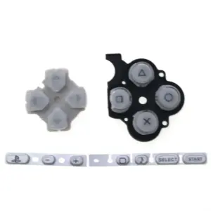 See96cfe89bad4c92946fa6f3f944431dl