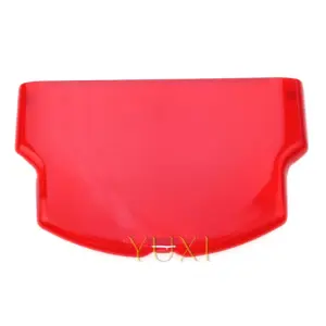 See978582f891442f8aa10d6f449c24a9g