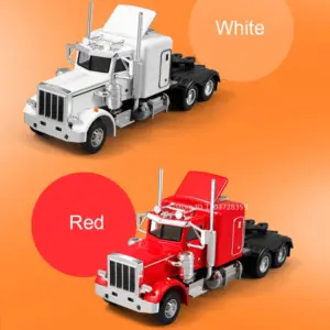 See983011cfa543778197208babdac9f8A